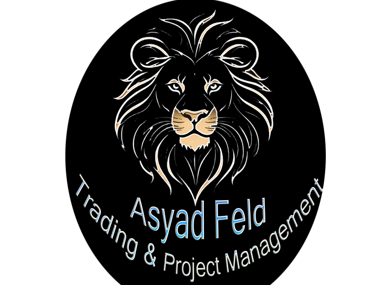 Asyad