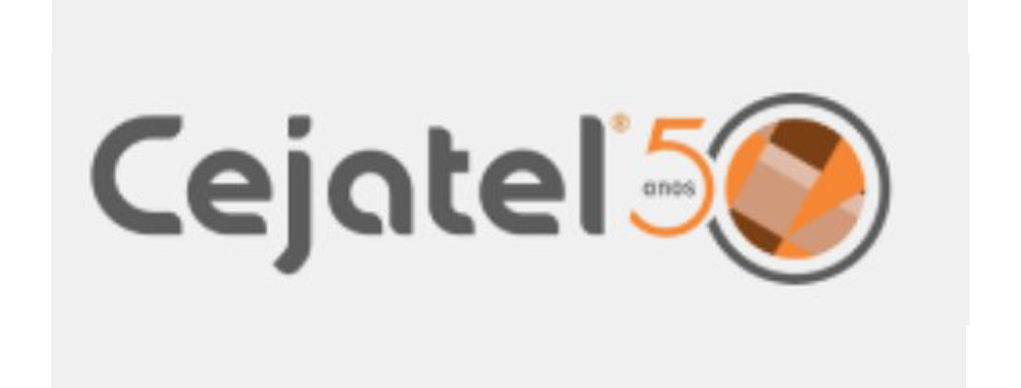 Cejatel