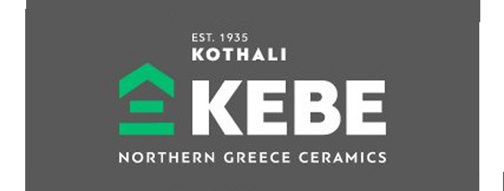 KEBE