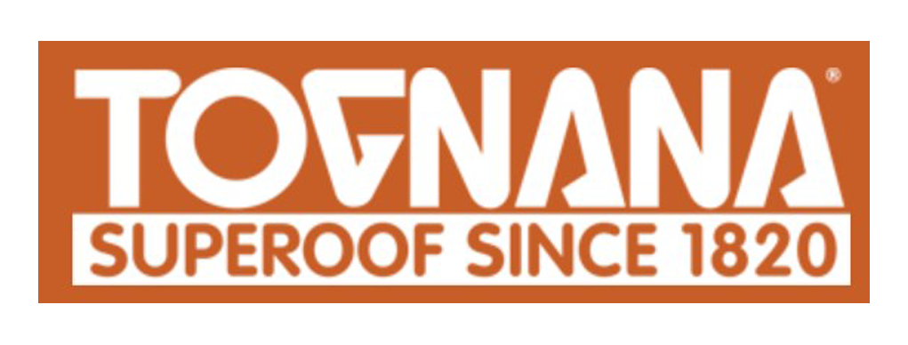 Togana