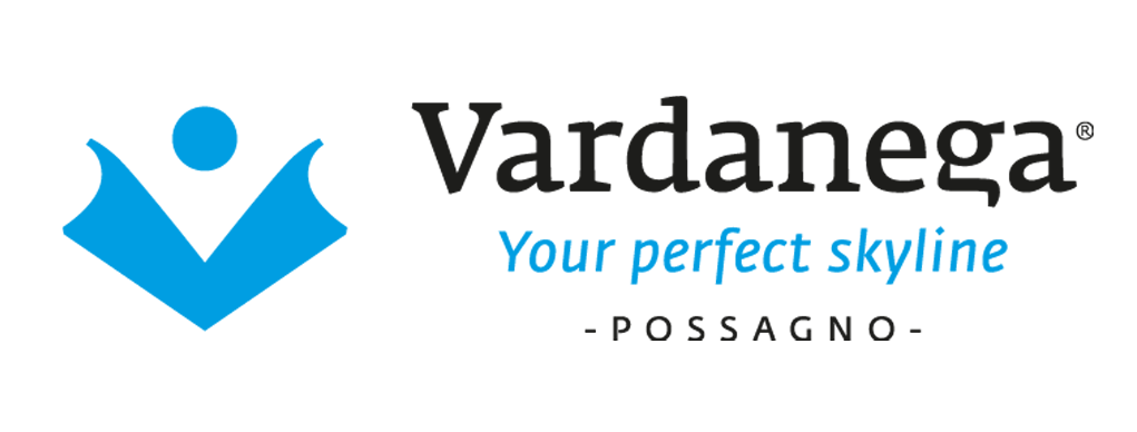 Vardenegga