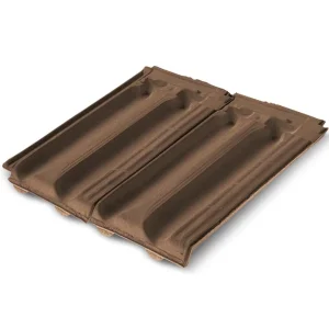 Marceille Classic Testa di Moro
