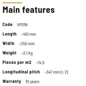 Screenshot 2025-04-25 192729