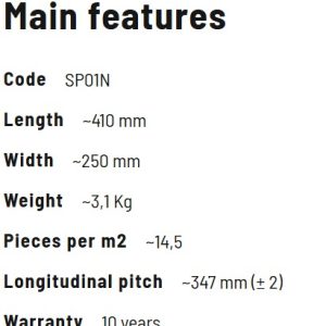 Screenshot 2025-04-25 194108